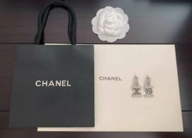 Picture of Chanel Earring _SKUChanelearring12cly75132